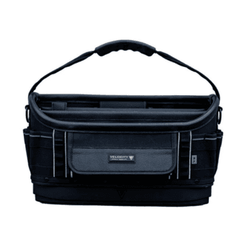 Velocity Pro Gear Rogue 30XL Tool Bag OT-30XL-B Image 1