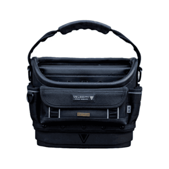 Velocity Pro Gear Rogue 30XS Tool Bag OT-30XS-B