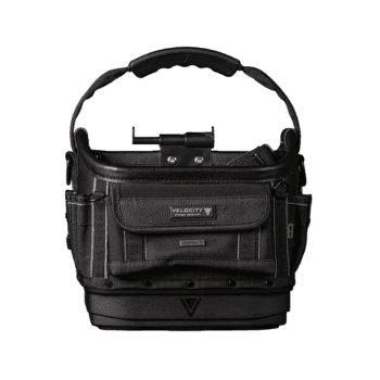 Velocity Pro Gear Rogue 80XS Soldering Bag OT-80XS-B Image 1