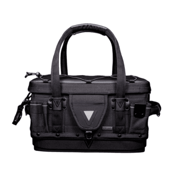 Velocity Pro Gear Press Bag 100 PB-100-B