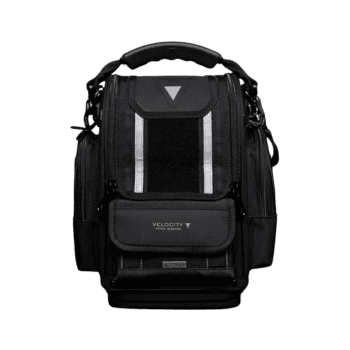 Velocity Pro Gear XS Press Bag PB-101-B