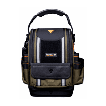 Velocity Pro Gear Rogue 20XL Service Bag Ranger Green SB-20XL-G Image 1