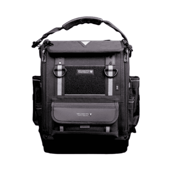 Velocity Pro Gear Rogue 90 Service Bag SB-90-B