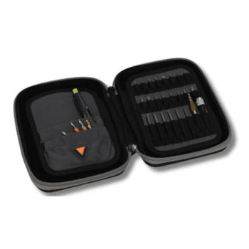 Velocity Pro Gear Drill Pod Drill Bit Organiser VR-0506