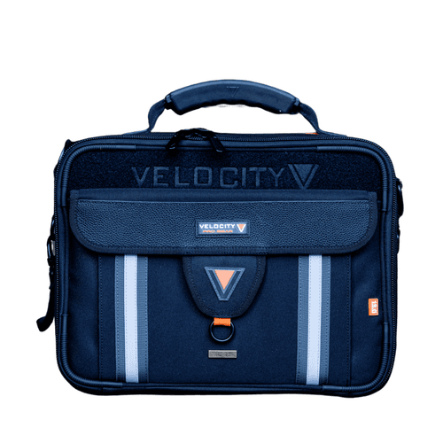 Velocity Pro Gear Rogue 13.0 Tester Bag TB-13-B