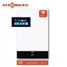 Viessmann Vitodens 111-W 32kW WiFi Combi with Integrated 46l U 7098720 Image 1