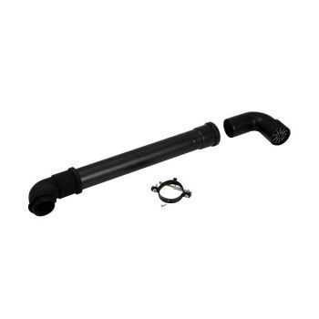 Viessmann Plume Management Kit 7373238 Image 1