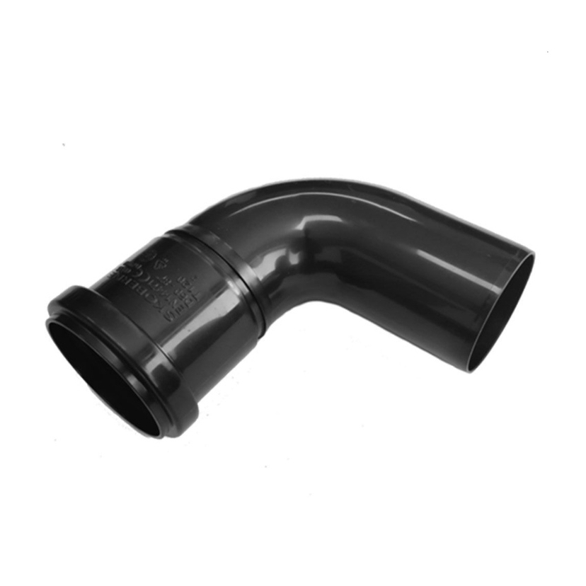 Viessmann 60mm 87 degree Plume Kit Bend 7373267 Image 1