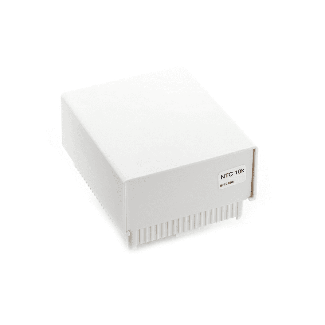 Viessmann Outdoor Temperature Sensor NTC 7837053 Image 1