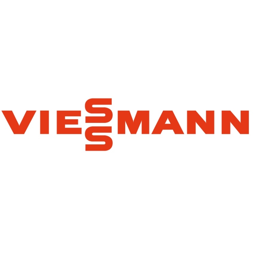 Viessmann LPG Conversion Kit (Vitodens 111-W 19/26kW Combi) 7849983 Image 1