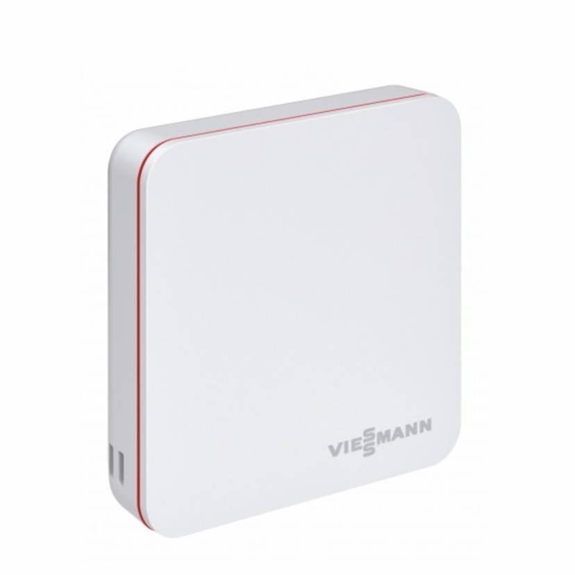 Viessmann ViCare Stat ZK05991 7955034/7377959 Image 1