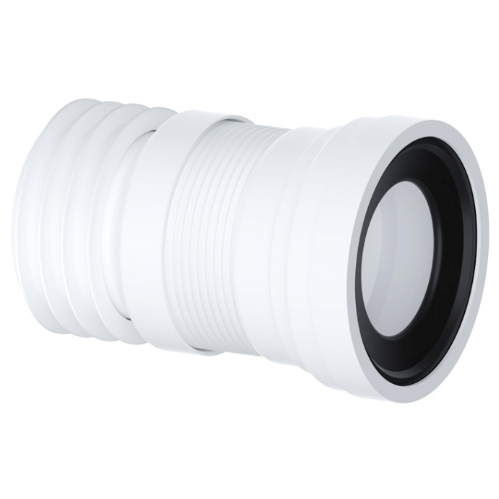 Viva Mini SlinkyFit Flexible Pan Connector PP0002/C Image 1