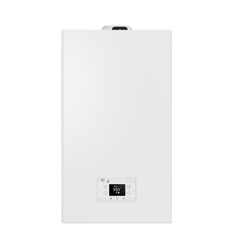 Vokera Easi-Heat i 25C Combi 20194979 Image 1