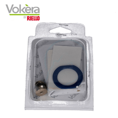 Vokera 25 Combi/System LPG Conversion Kit 20082917 Image 1