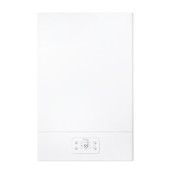 Vokera Easi-Flo LE Multipoint Water Heater 20143494 Image 1