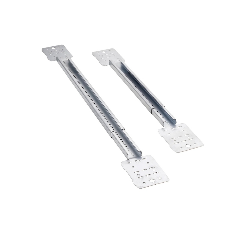 Walraven Britclips RSWB 16-24" 59491624 Image 1