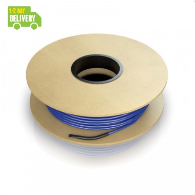 Warmup DCM-PRO 5m2 @150w/m2 Cable DCM-C-5 Image 1