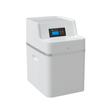 Washwater Water Softener Si160 Image 1