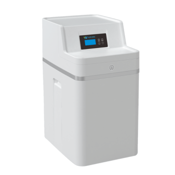 Washwater Water Softener Si260 Image 1