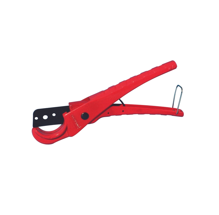 Hep2O Pipe Cutter-Scissor Type A HD74 GR Image 1