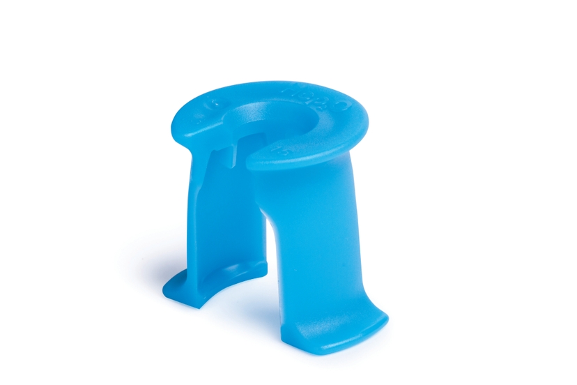 HepKey Plus 15mm HX79/15W Image 1