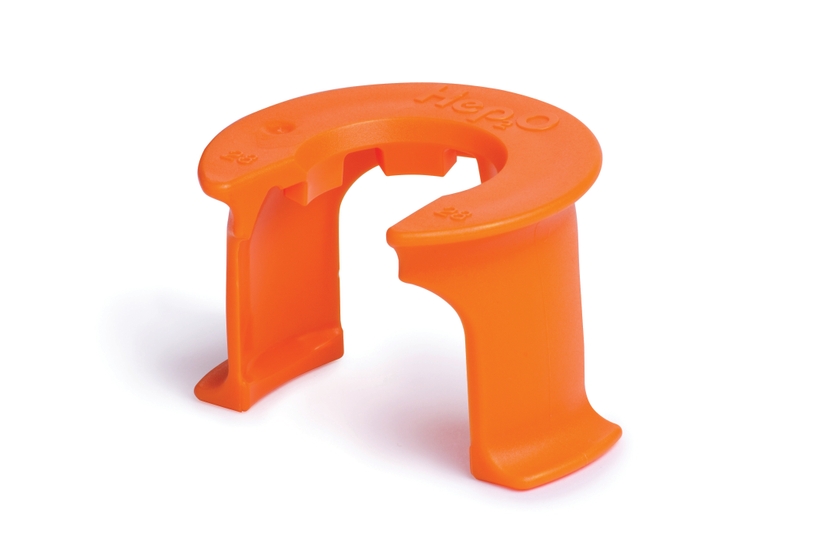 HepKey Plus 28mm HX79/28W Image 1