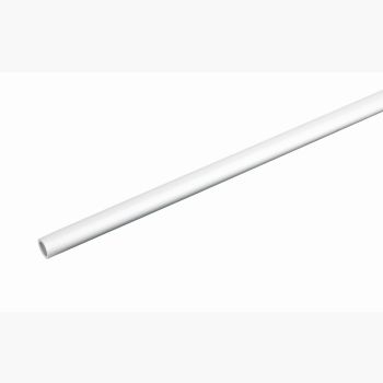 Hep2O Barrier Pipe 15mm x 50m Coil HXX50/15W Image 1