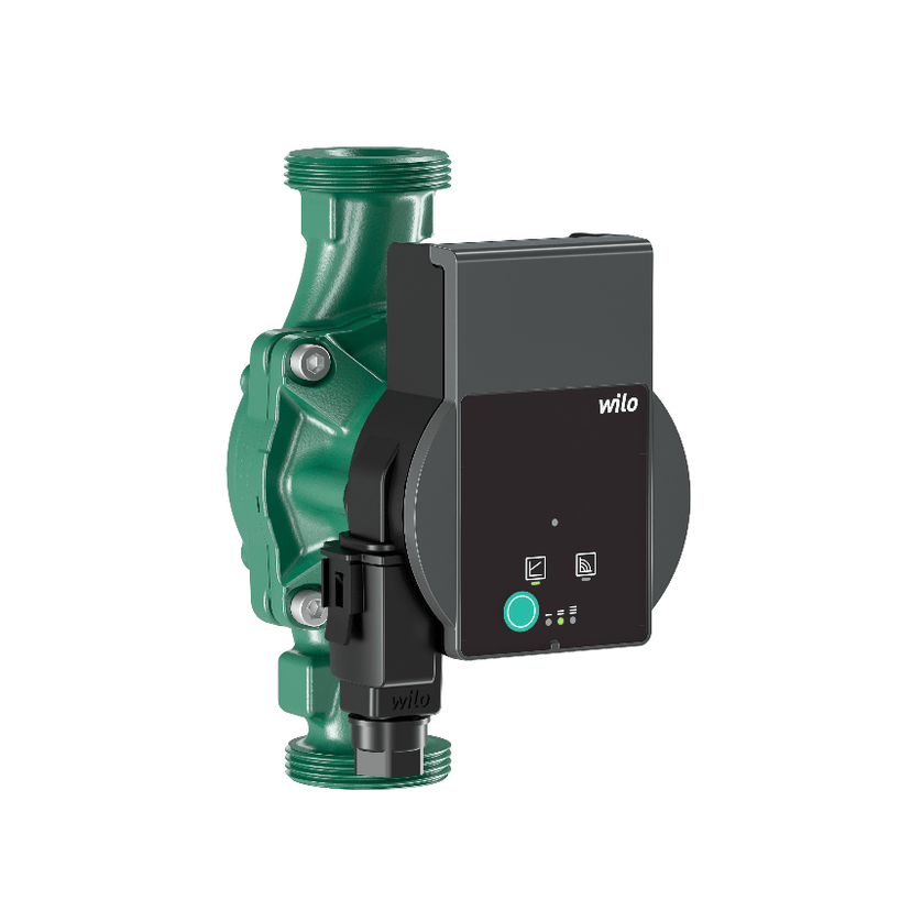 Wilo Atmos Pico 25/1-8-180 Circulating Pump 4232696 Image 1