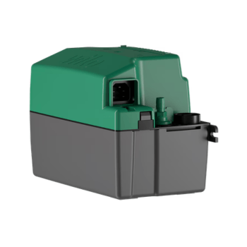Wilo NovaCON Condensate Lifting Pump 4273854 Image 1