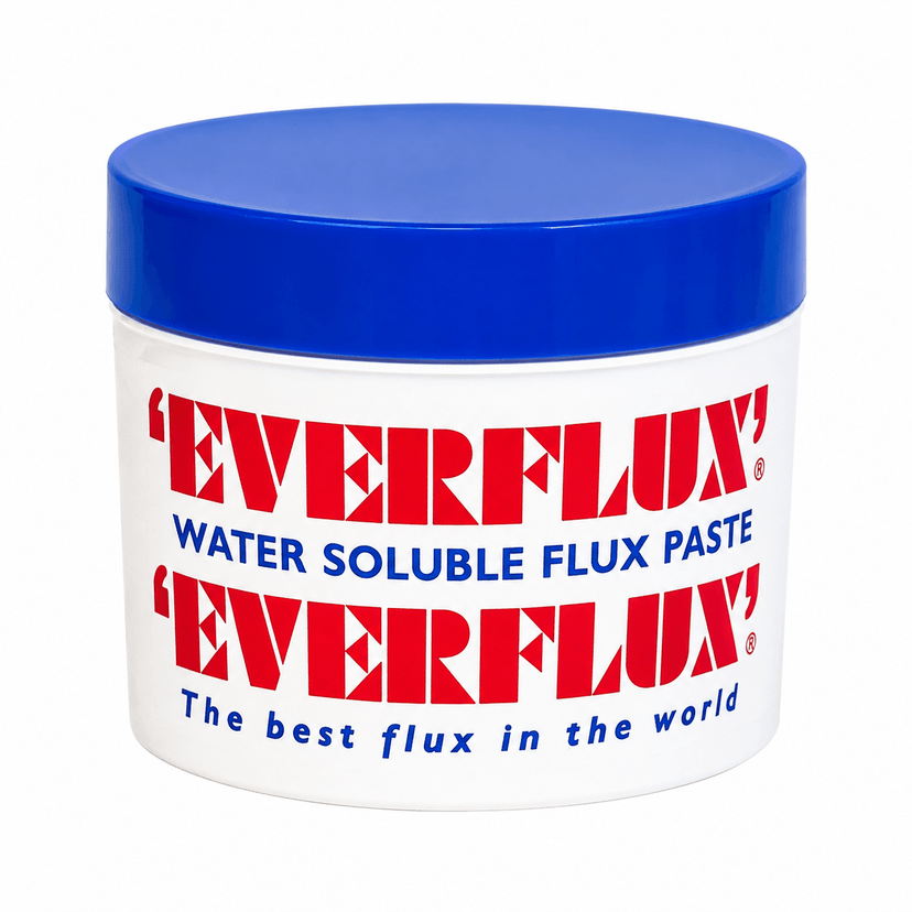 Everflux 80ml FLEVERFLUX-80 Image 1