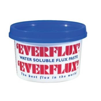 Everflux 250ml FLEVERFLUX-250 Image 1