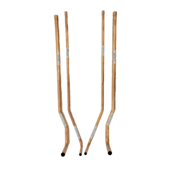 Worcester Greenstar 4000/Compact Pre-plumbing Kit 7733601250 Image 1