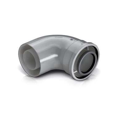 Worcester 90 Degree Elbow 7738112874 Image 1