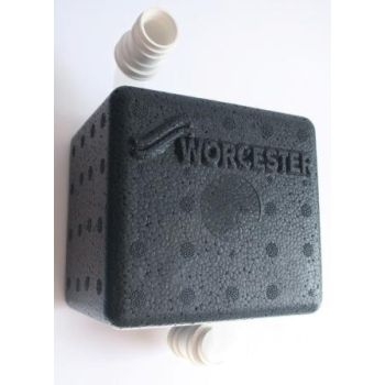 Worcester Condensesure Siphon 7716192746 Image 1