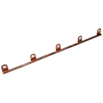 Worcester Earth Bonding Strip 7716192686 Image 1