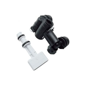 Worcester Filling Link 7716192281 Image 1