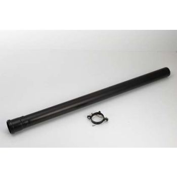 Worcester 1m Plume Extension 7716191087 Image 1