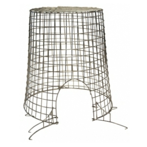 Worcester Terminal Guard 7716191176 Image 1