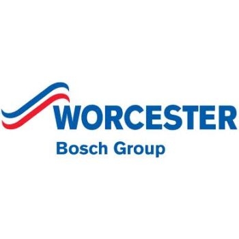 Worcester Remote Pressure Relief Valve Kit 7738112910 Image 1