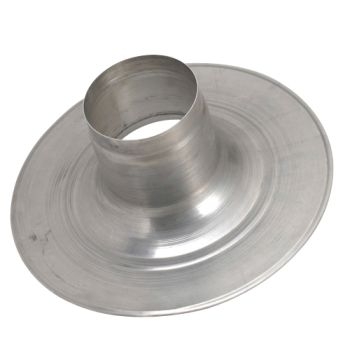 Worcester Flat Slate 7716191090 Image 1