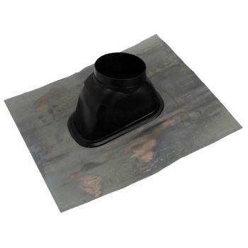Worcester Pitched Slate 7716191091