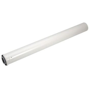 Worcester 2m Flue Extension 7716191172 Image 1