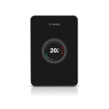 Worcester Bosch EasyControl 7736701392 Image 1