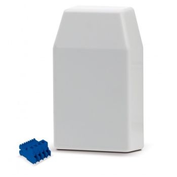 Worcester Outdoor Weather Sensor 7716192764 Image 1