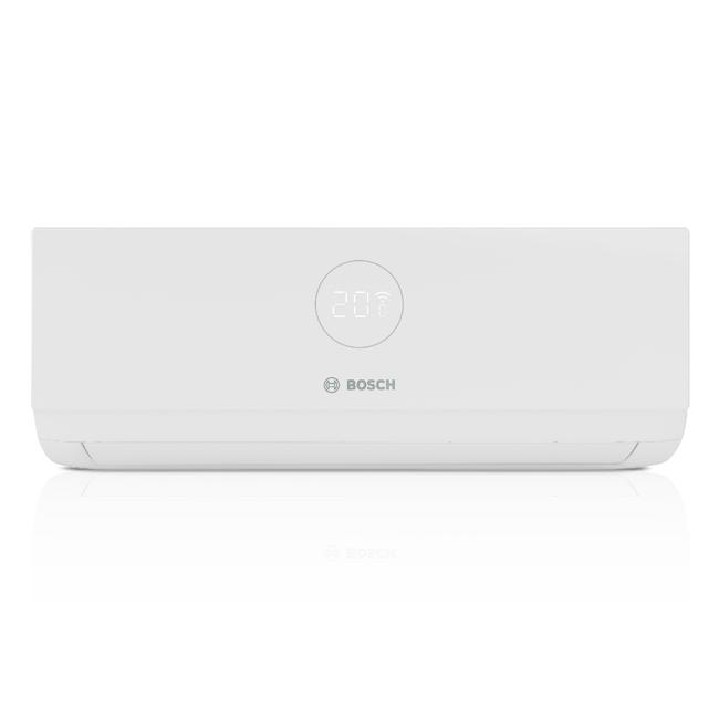 Worcester CL3000i Aircon 5.3kW Indoor Unit 7733701568