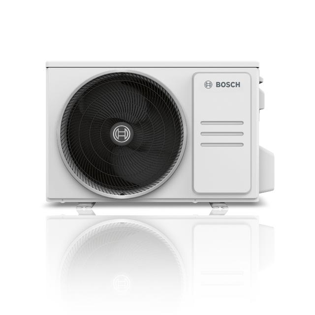 Worcester CL3000i Aircon 5.3kW Outdoor Unit 7733701569