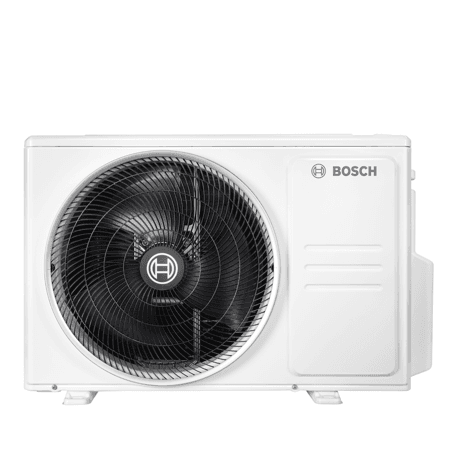 CL5000 M Multi-Split Air To Air Heat Pump 10.5kW ODU 7733701937