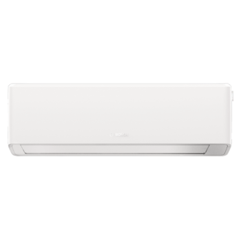 Worcester CL7000i Indoor Unit 3.5kw White 7733702578 Image 1