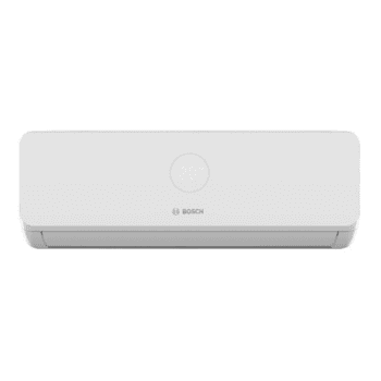 Worcester CL3200i Aircon 2.6kW Indoor Unit 7733703588