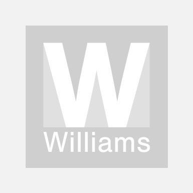 Worcester 2023 Greenstar 2000 Combi Boiler 25kW 7736902326 Image 1